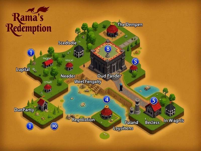 Royal Rummy Master Strategy Guide